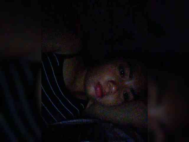 hornylittleprincess69 webcam