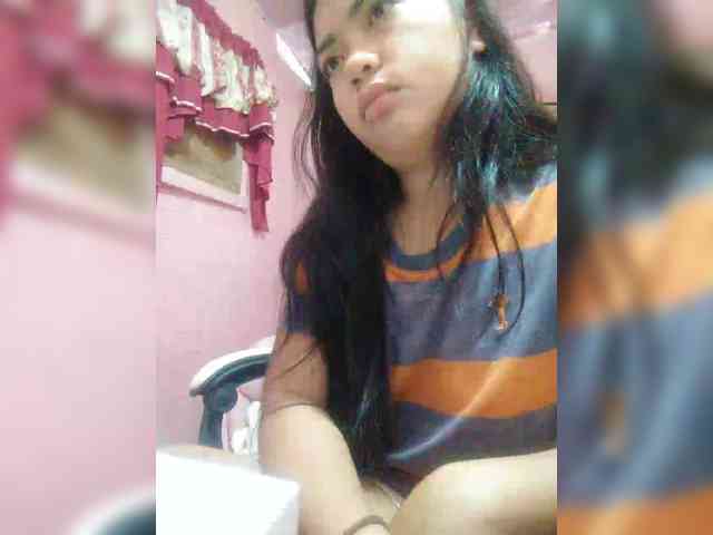 XXhornywetprincess99XX XXhornywetprincess99XX