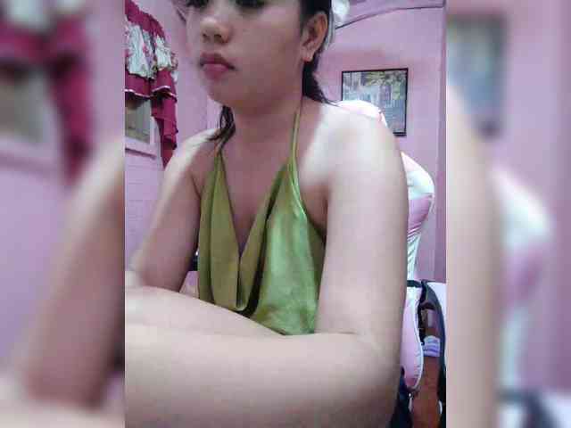 XXhornywetprincess99XX XXhornywetprincess99XX