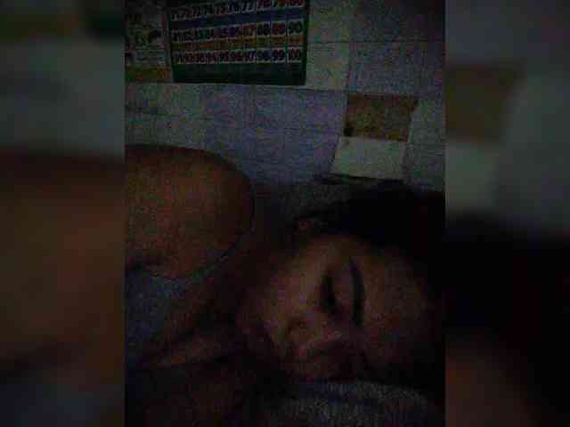 hornylittleprincess69 webcam