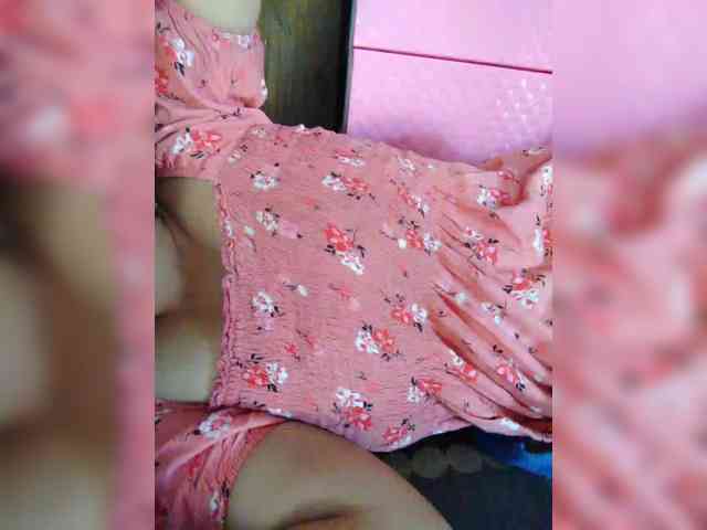 hornylittleprincess69 webcam