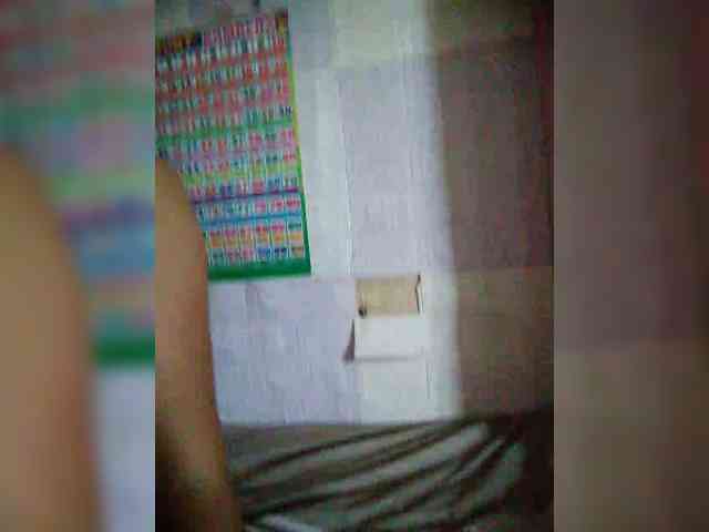 hornylittleprincess69 webcam