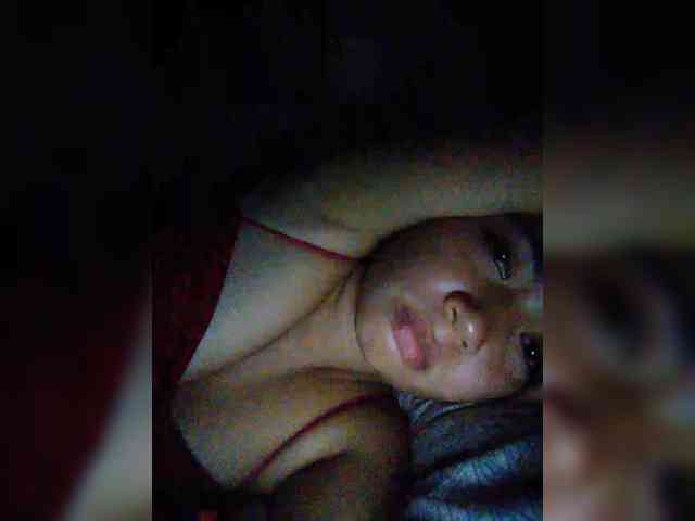 XXhornywetprince... Live Webcam on BongaCams