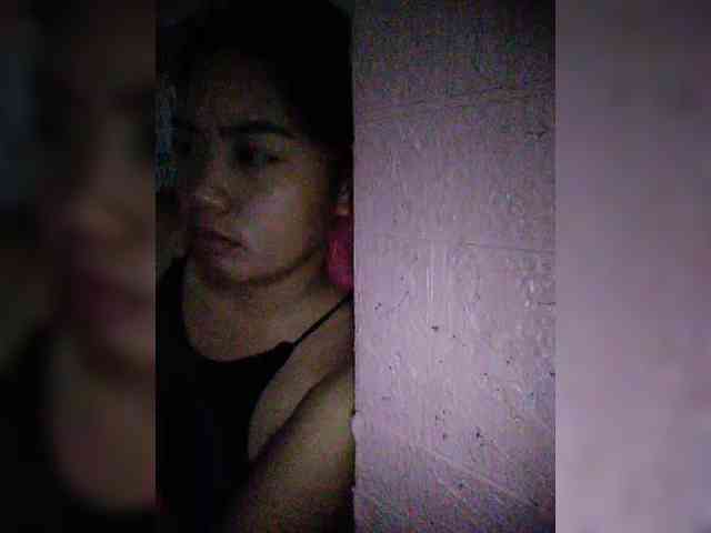 XXhornywetprince... Live Webcam on BongaCams