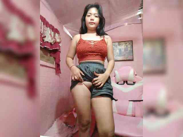 hornylittleprincess69 webcam