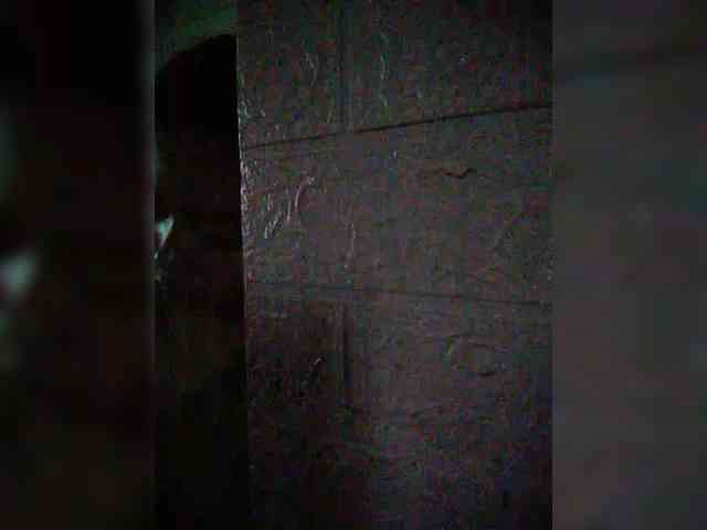 hornylittleprincess69 webcam