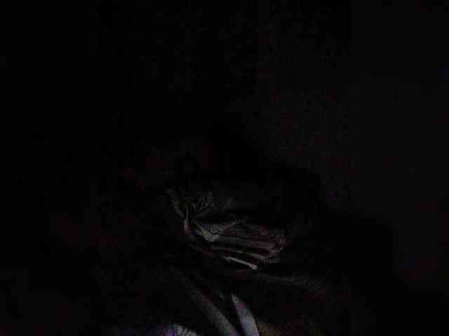 hornylittleprincess69 webcam