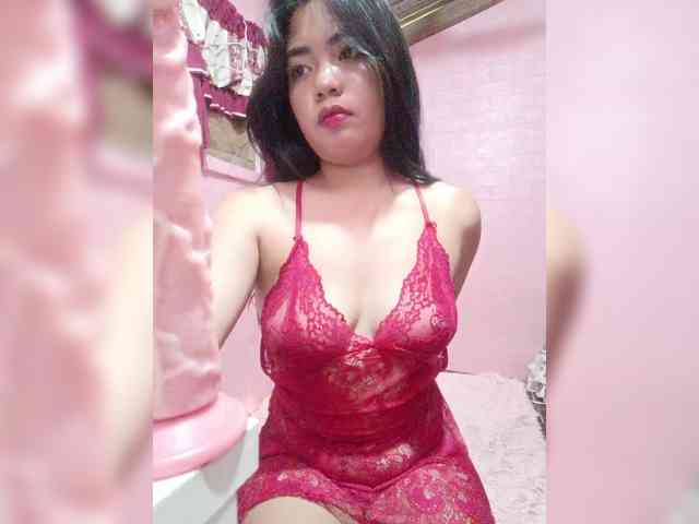 hornylittleprincess69 webcam