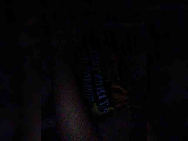 hornylittleprincess69 webcam