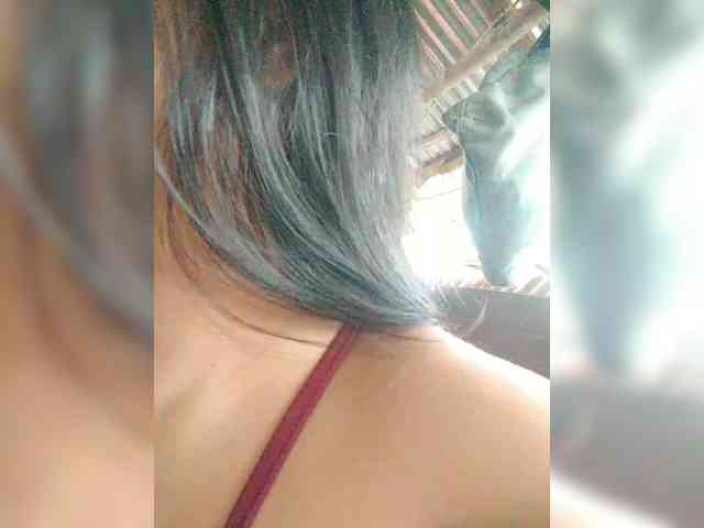 hornylittleprincess69 webcam