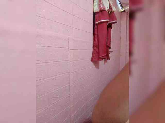 hornylittleprincess69 webcam