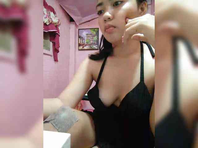 hornylittleprincess69 webcam