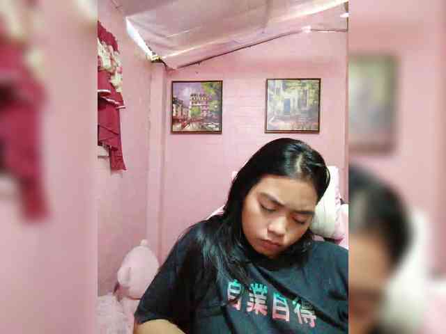 hornylittleprincess69 webcam