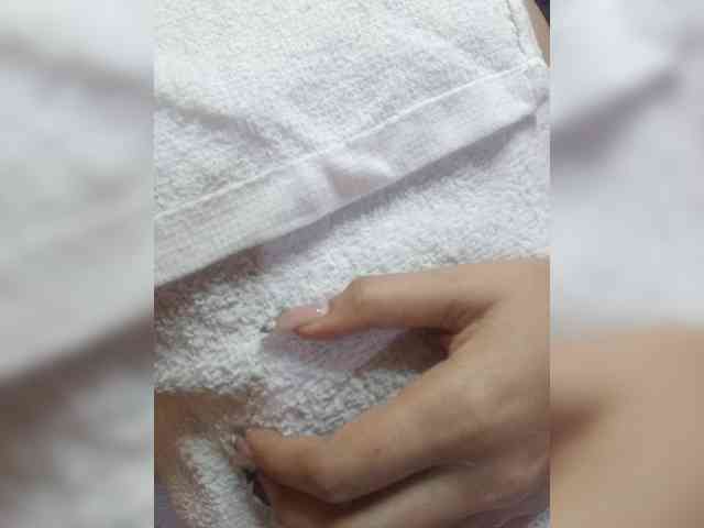 hornylittleprincess69 webcam