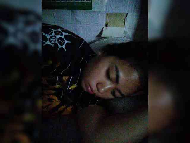 hornylittleprincess69 webcam