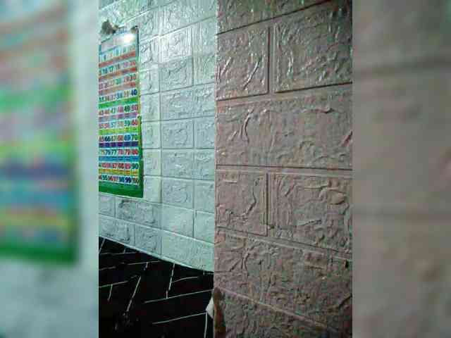 hornylittleprincess69 webcam