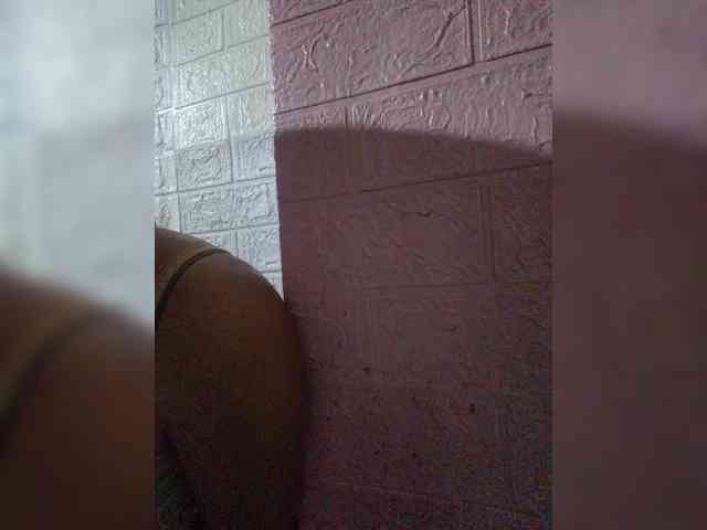 XXhornywetprincess99XX