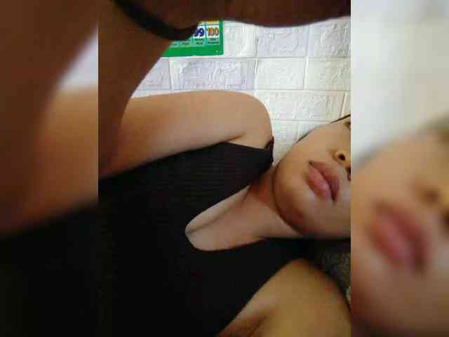 XXhornywetprincess99XX