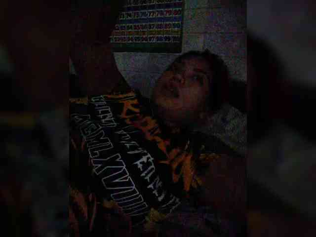 hornylittleprincess69 webcam