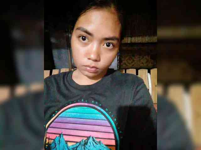 hornylittleprincess69 webcam