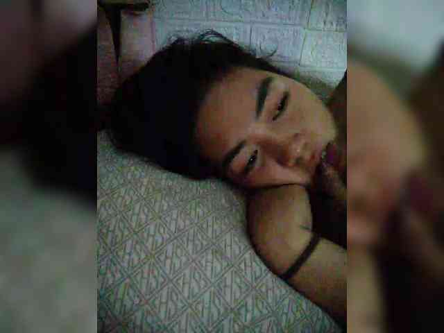 hornylittleprincess69 webcam