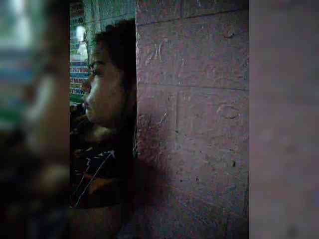 XXhornywetprincess99XX