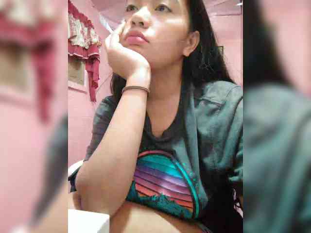 XXhornywetprincess99XX