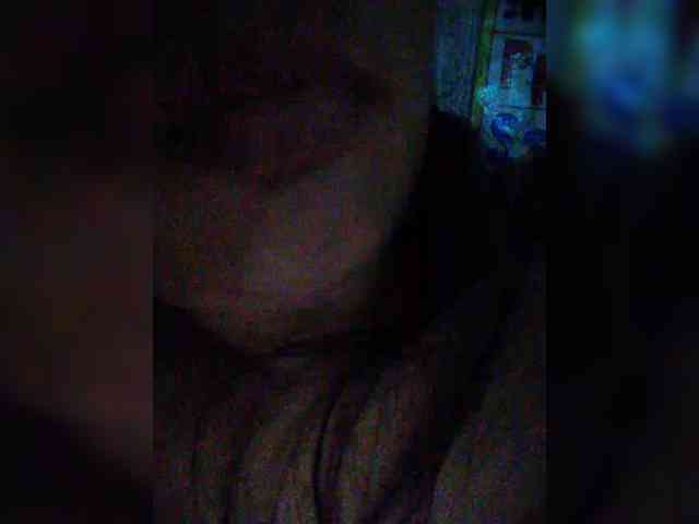 hornylittleprincess69 webcam