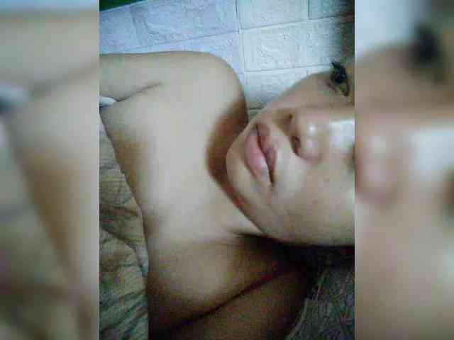 hornylittleprincess69 webcam