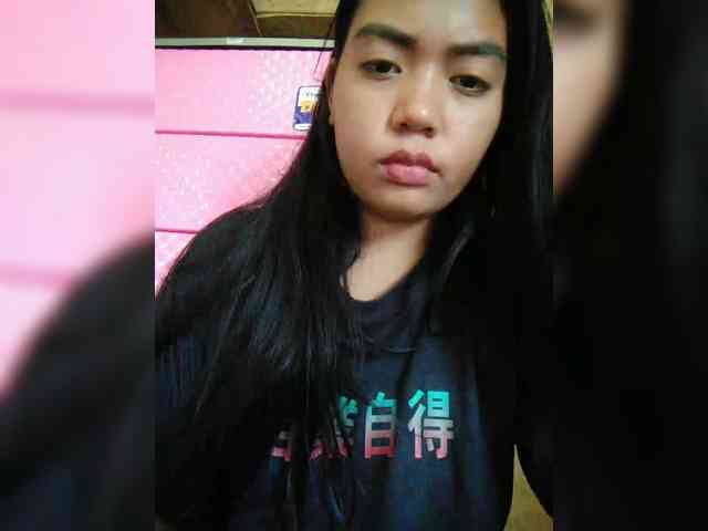 hornylittleprincess69 webcam