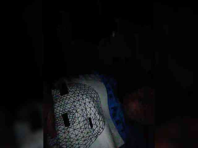 hornylittleprincess69 webcam