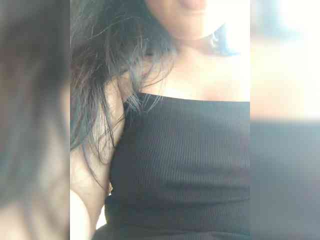 hornylittleprincess69 webcam