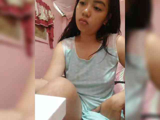 XXhornywetprincess99XX