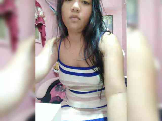 hornylittleprincess69 webcam