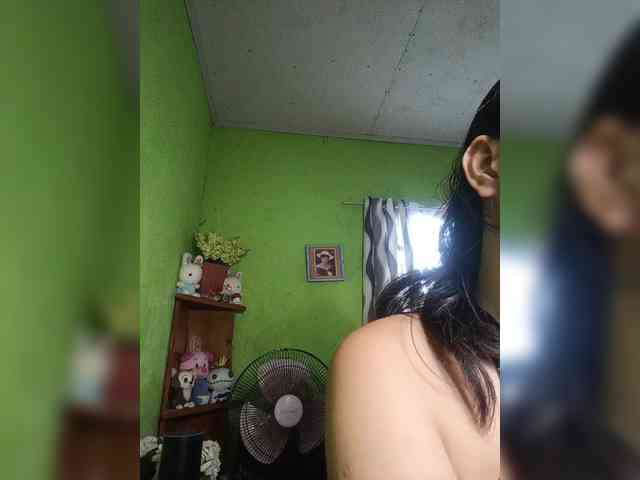 XXhornywetprincess99XX