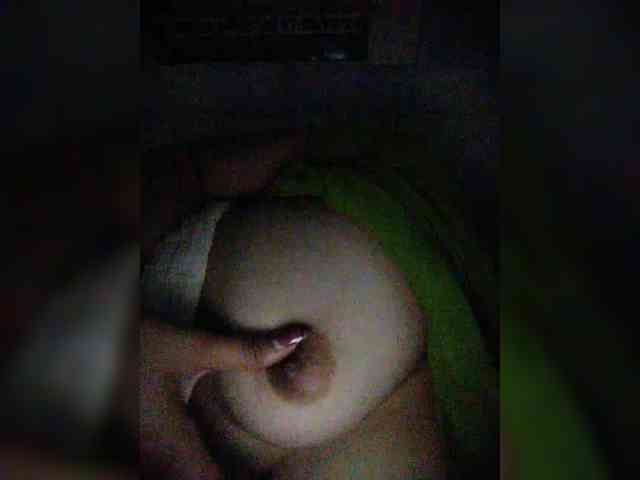 hornylittleprincess69 webcam