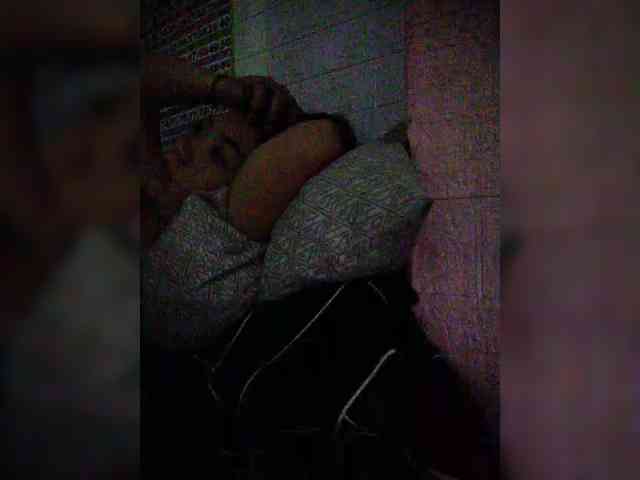 hornylittleprincess69 webcam