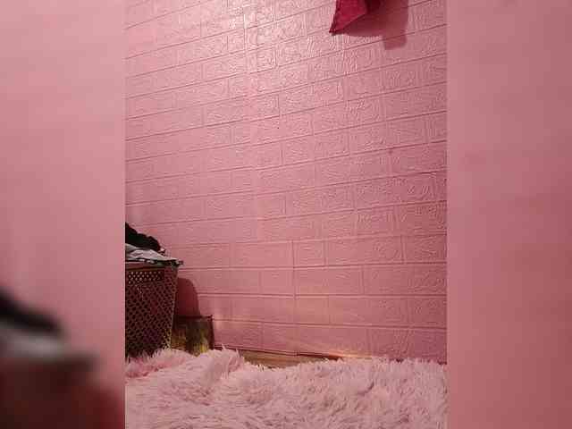 hornylittleprincess69 webcam