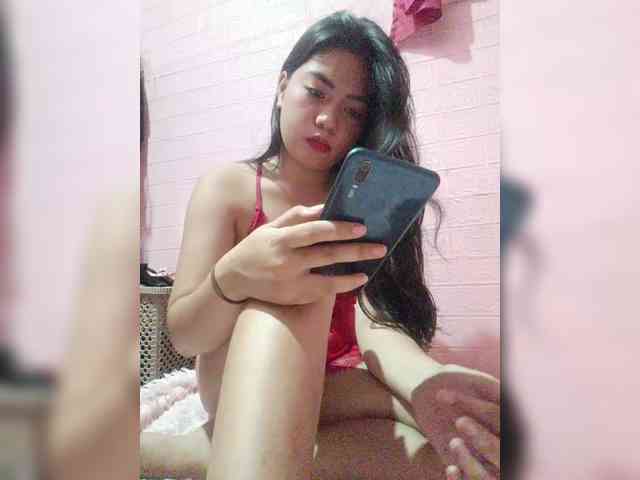 hornylittleprincess69 webcam
