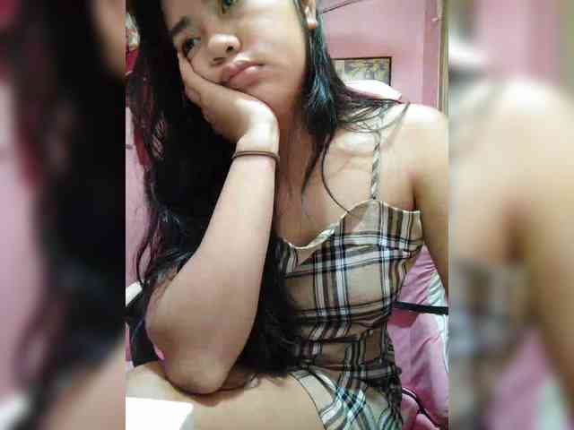 XXhornywetprincess99XX XXhornywetprincess99XX