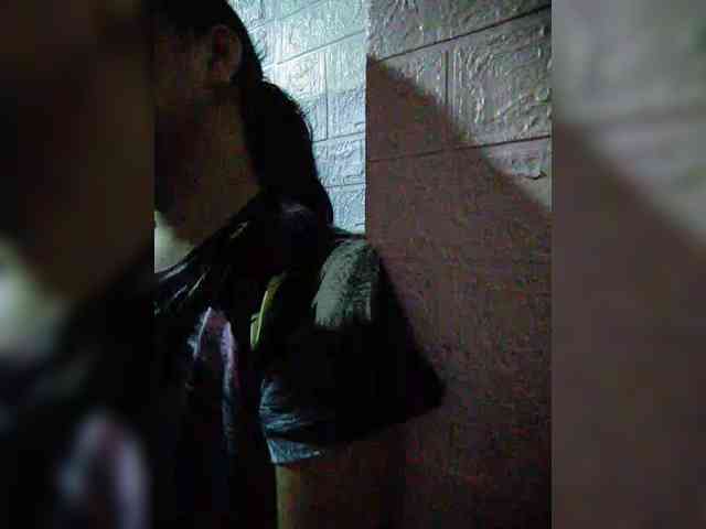 hornylittleprincess69 webcam