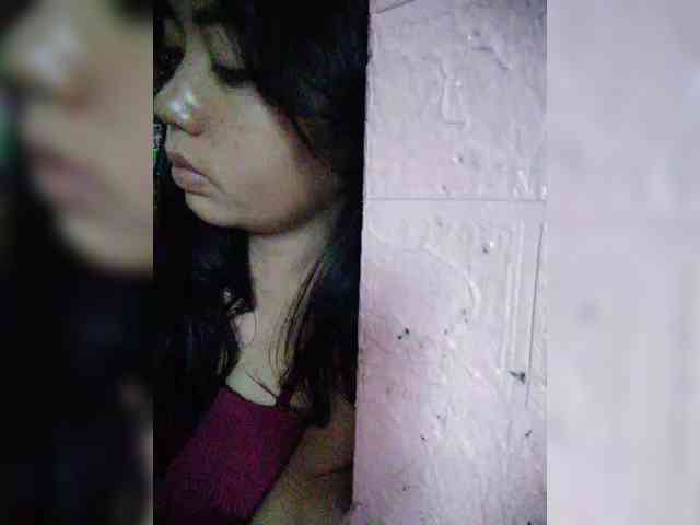 hornylittleprincess69 webcam