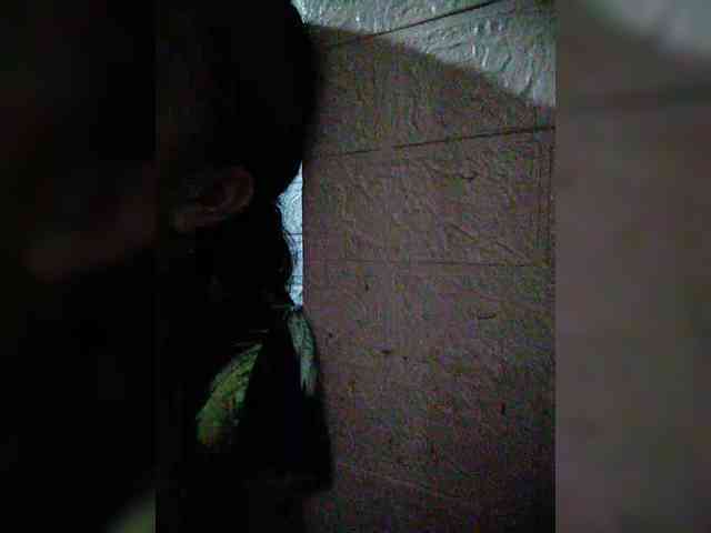 hornylittleprincess69 webcam