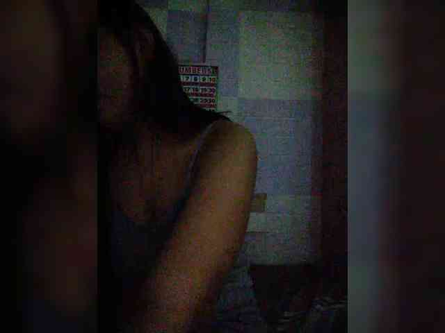 hornylittleprincess69 webcam