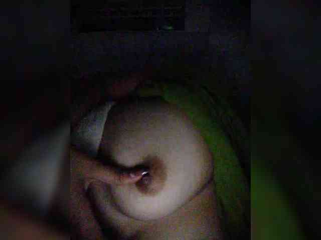 hornylittleprincess69 webcam