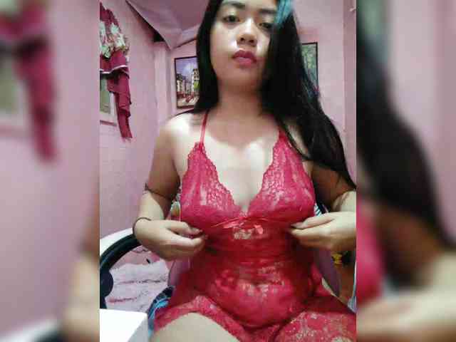 hornylittleprincess69 webcam