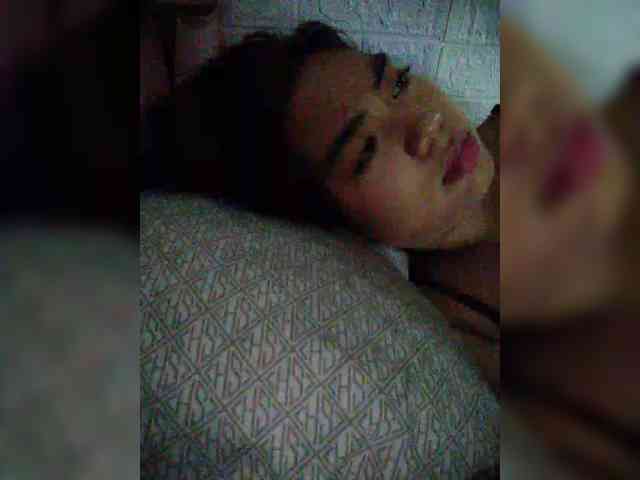 hornylittleprincess69 webcam