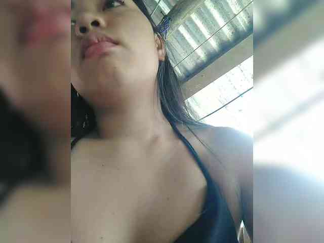 hornylittleprincess69 webcam