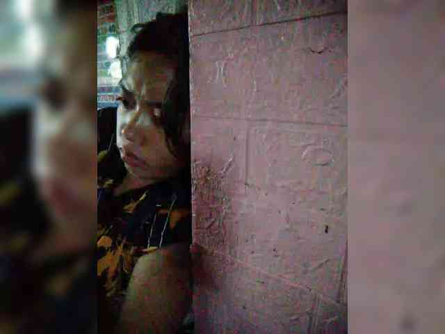 hornylittleprincess69 webcam