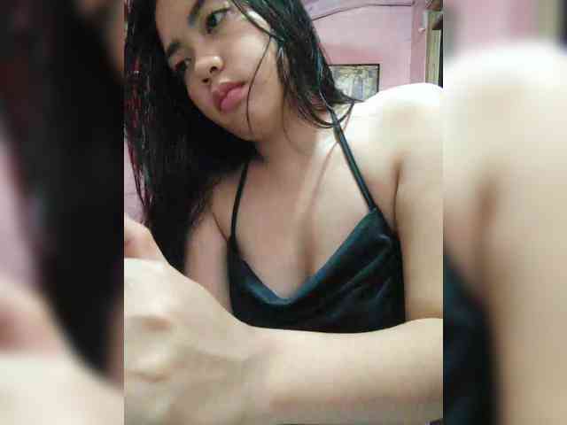 hornylittleprincess69 webcam